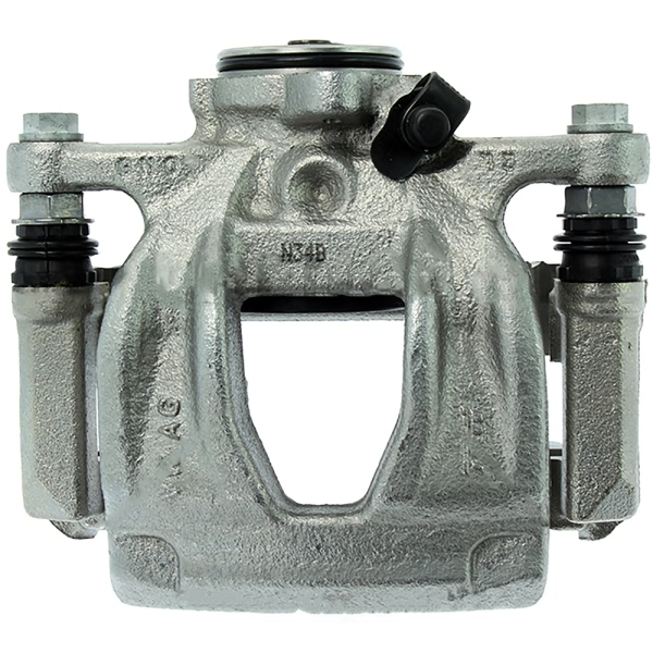 Centric Semi-Loaded Brake Caliper Epb 141.33696