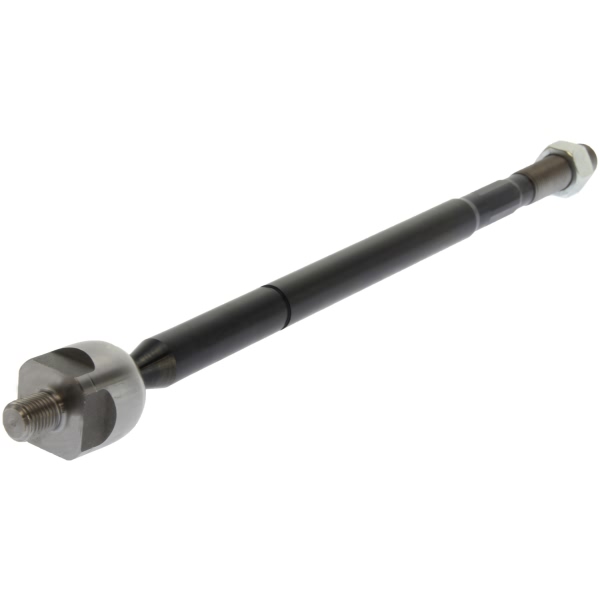 Centric Premium™ Front Inner Steering Tie Rod End 612.44214