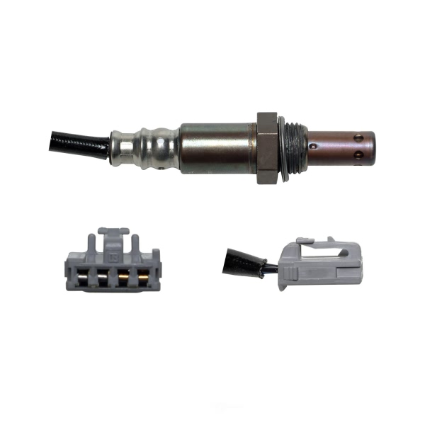 Denso Oxygen Sensor 234-4512