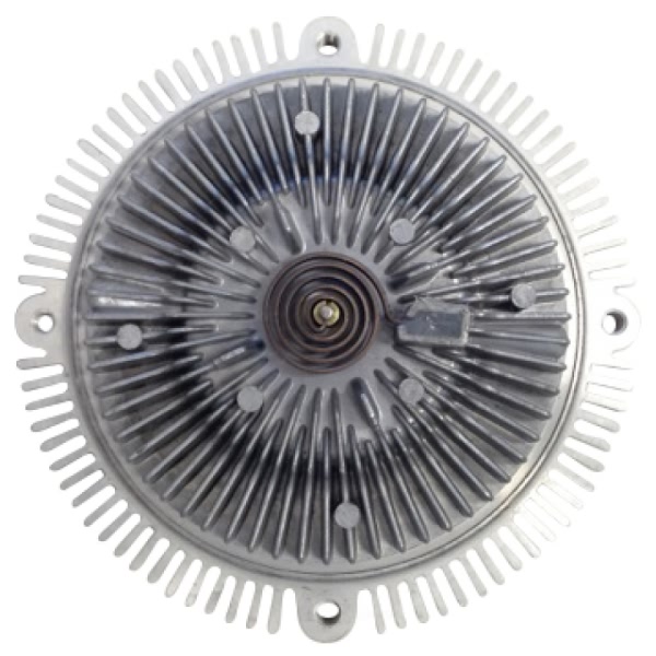 GMB Engine Cooling Fan Clutch 950-2050