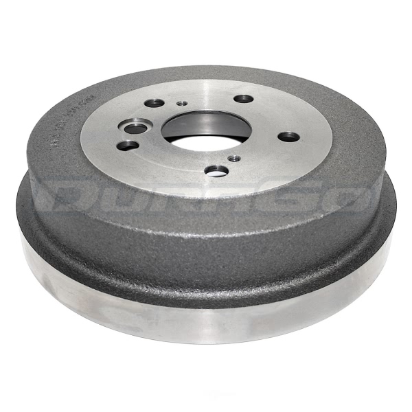 DuraGo Rear Brake Drum BD35091