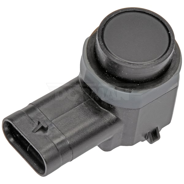 Dorman Replacement Rear Parking Sensor 684-014