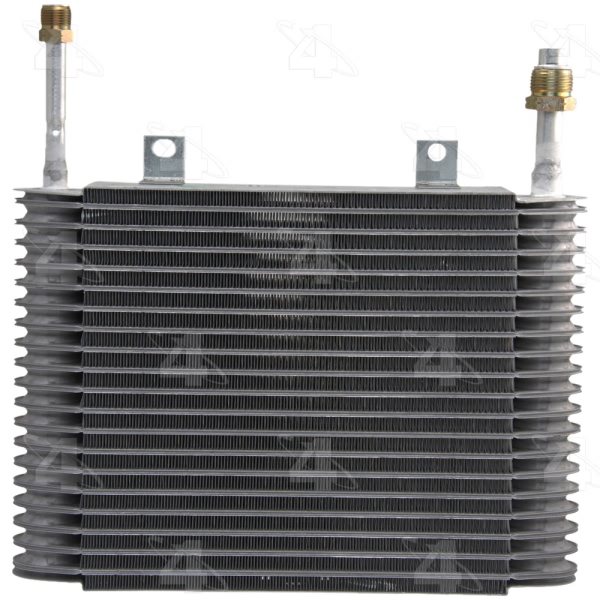 Four Seasons A C Evaporator Core 54597