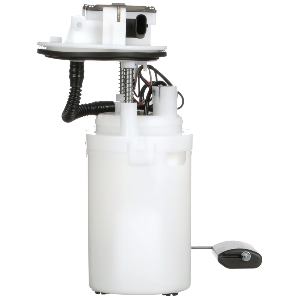 Delphi Fuel Pump Module Assembly FG2319