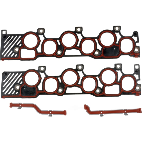 Victor Reinz Intake Manifold Gasket Set 11-10231-01