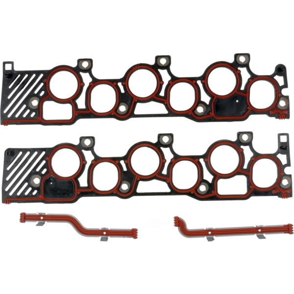 Victor Reinz Intake Manifold Gasket Set 11-10231-01