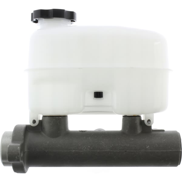 Centric Premium Brake Master Cylinder 130.66057