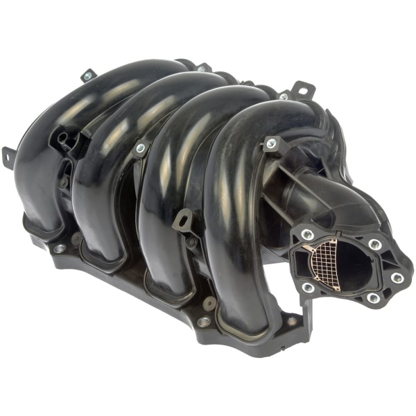 Dorman Plastic Intake Manifold 615-565