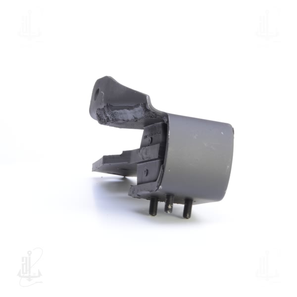 Anchor Front Driver Side Engine Mount 2775