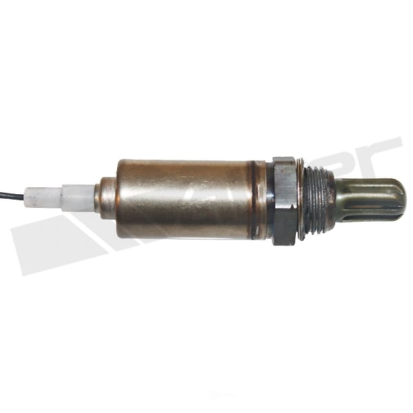 Walker Products Oxygen Sensor 350-31027