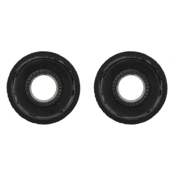 Centric Premium™ Front Upper Control Arm Bushing 602.66013