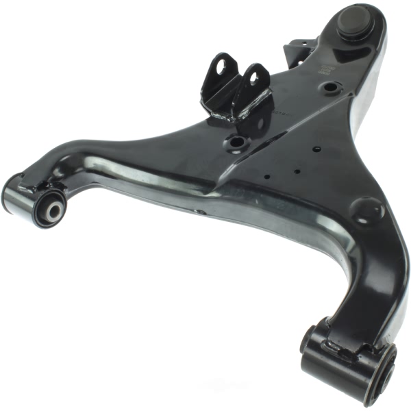 Centric Premium™ Front Passenger Side Lower Control Arm and Ball Joint Assembly 622.42062