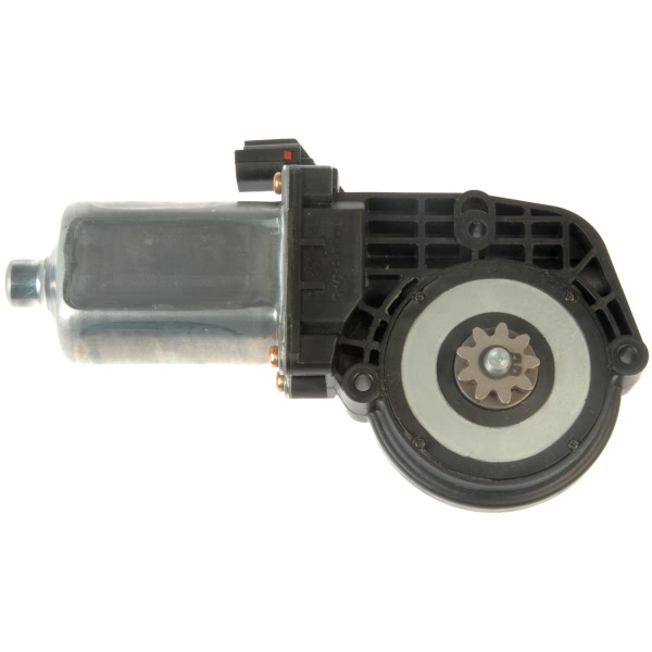 Dorman OE Solutions Front Passenger Side Window Motor 742-267