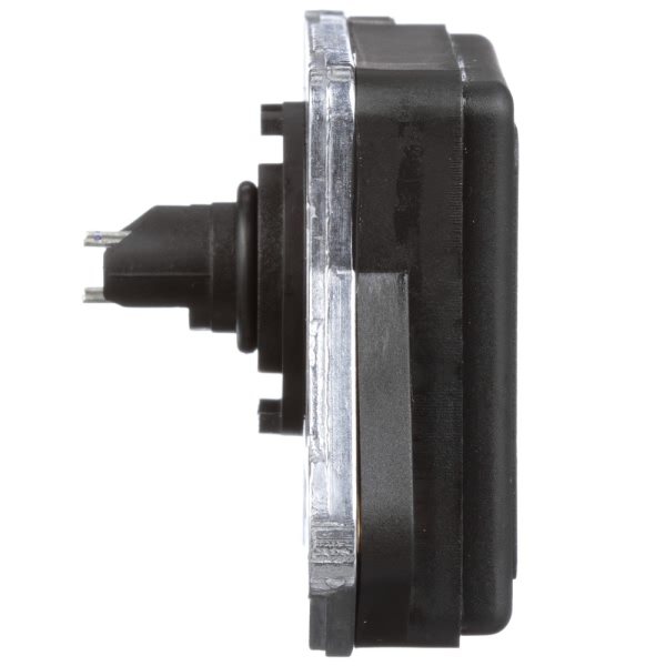 Delphi Mass Air Flow Sensor AF10352