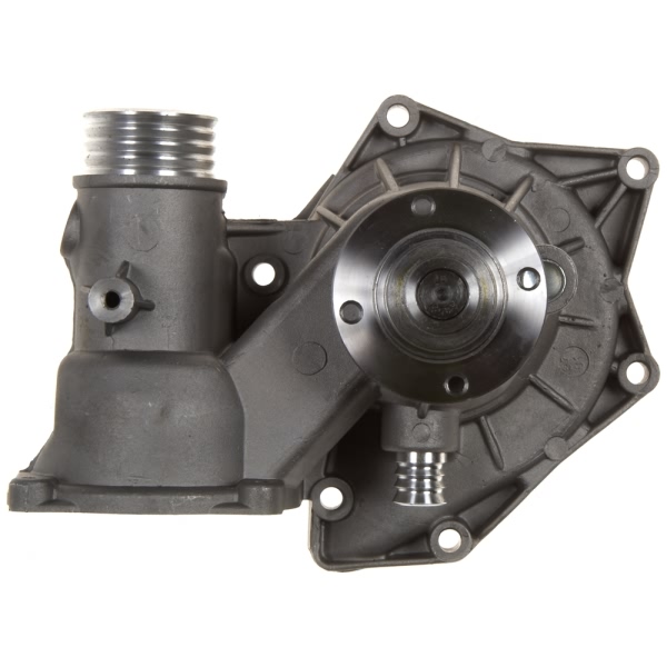 Gates Engine Coolant Standard Water Pump 43262