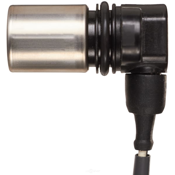 Spectra Premium Passenger Side Camshaft Position Sensor S10542