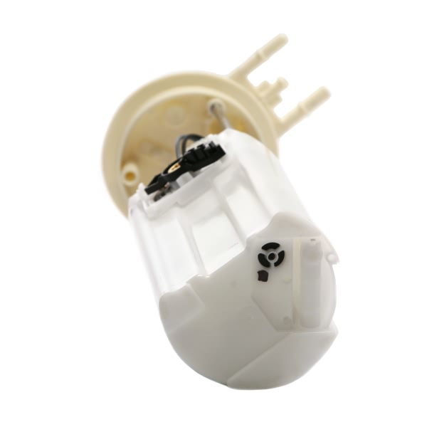 Delphi Fuel Pump Module Assembly FG0159