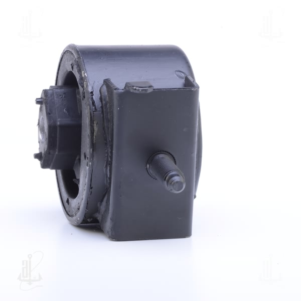 Anchor Transmission Mount 3106