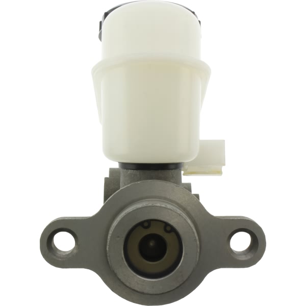 Centric Premium Brake Master Cylinder 130.61050