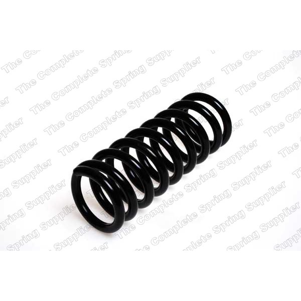 lesjofors Rear Coil Spring 4277801