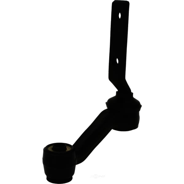 Centric Premium™ Front Steering Idler Arm 620.61002