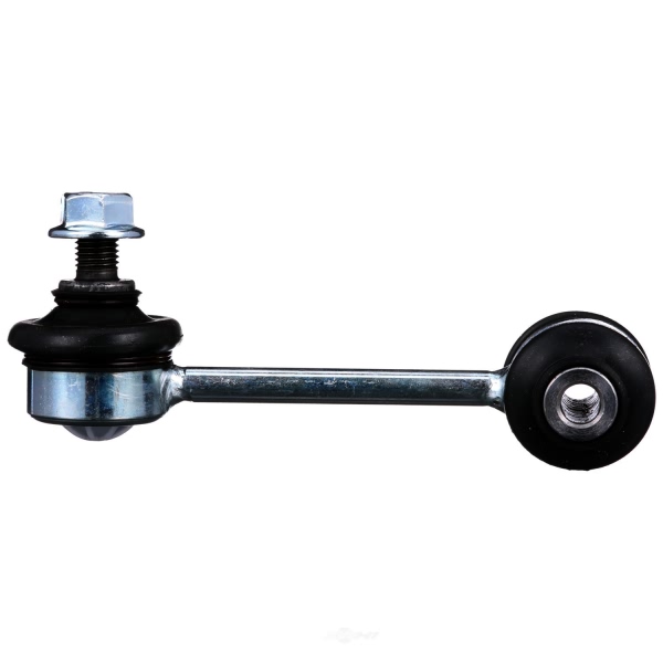 Delphi Rear Stabilizer Bar Link TC5499