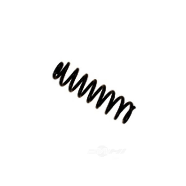 Bilstein B3 Series Front Coil Spring 36-200818