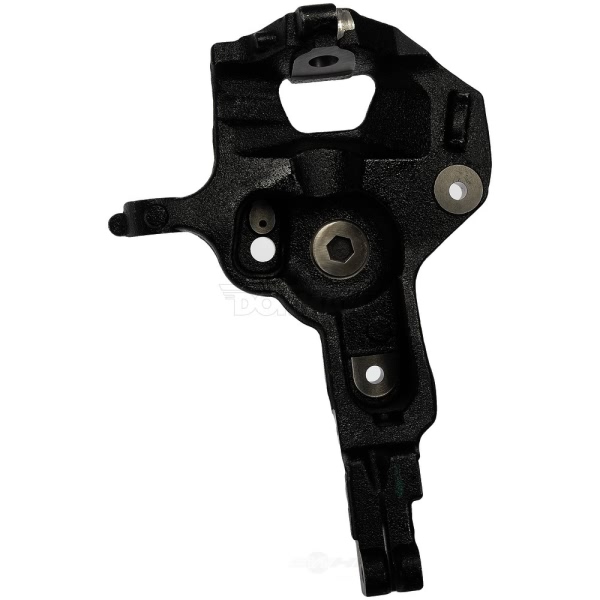 Dorman OE Solutions Front Driver Side Steering Knuckle 698-199