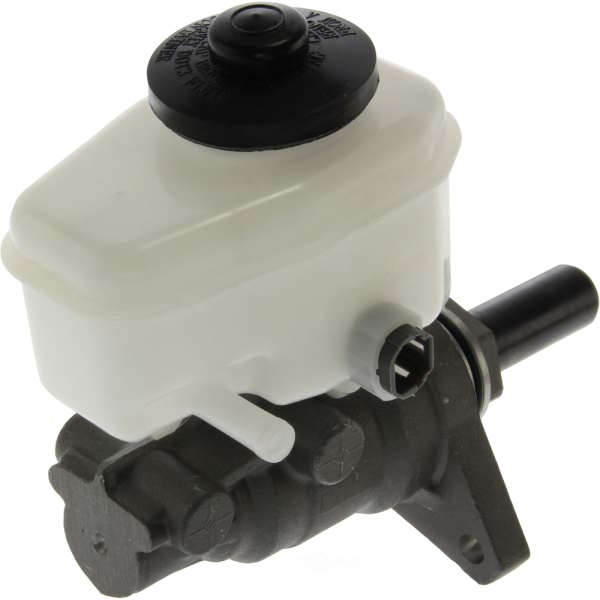 Centric Premium Brake Master Cylinder 130.44742