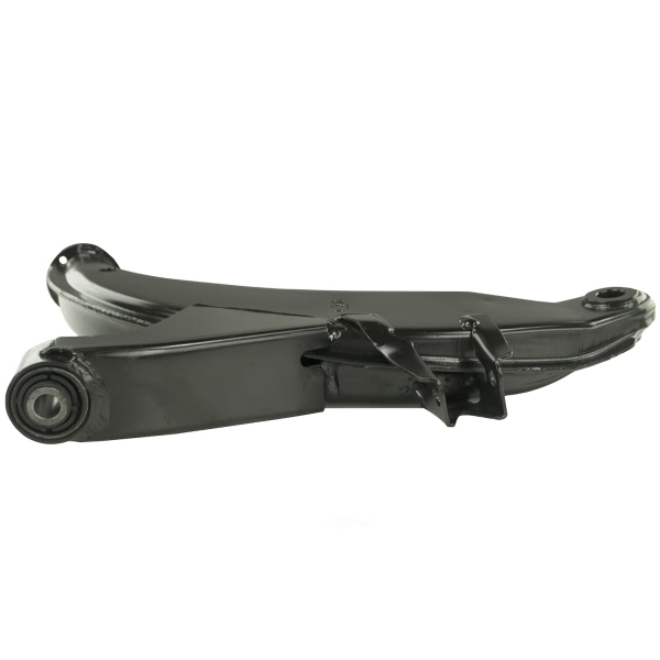 Mevotech Supreme Front Driver Side Lower Non Adjustable Control Arm CMS80102