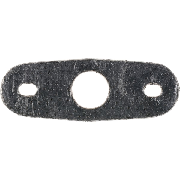 Victor Reinz Egr Valve Gasket 71-13785-00