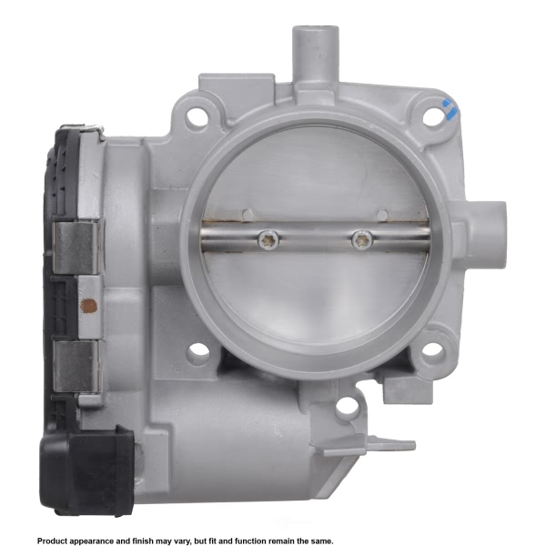 Cardone Reman Remanufactured Throttle Body 67-5013