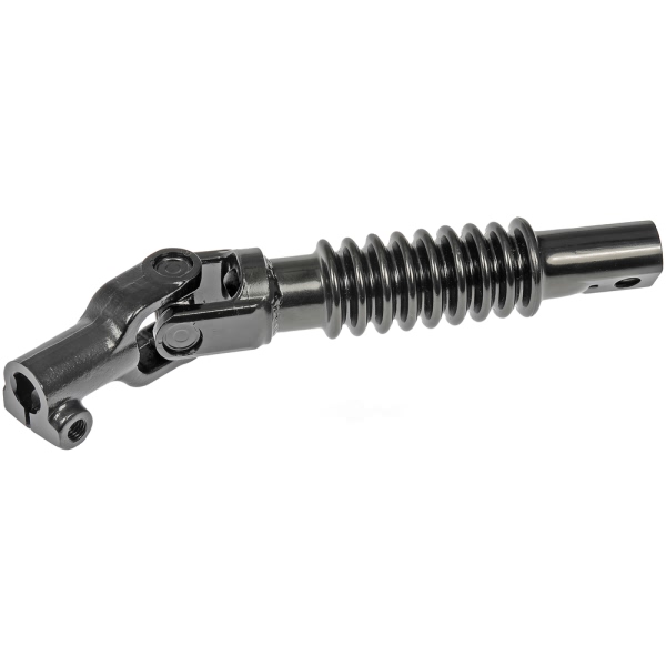 Dorman OE Solutions Steering Shaft 425-132