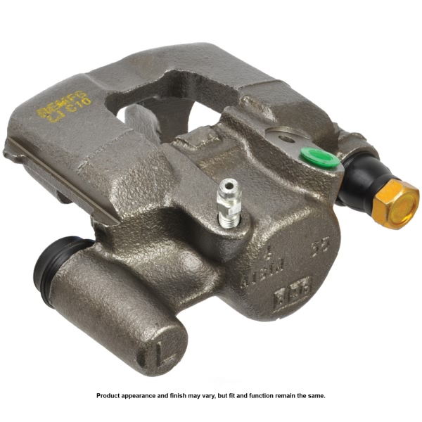 Cardone Reman Remanufactured Unloaded Caliper 19-2950