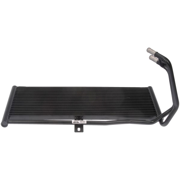 Dorman Automatic Transmission Oil Cooler 918-258