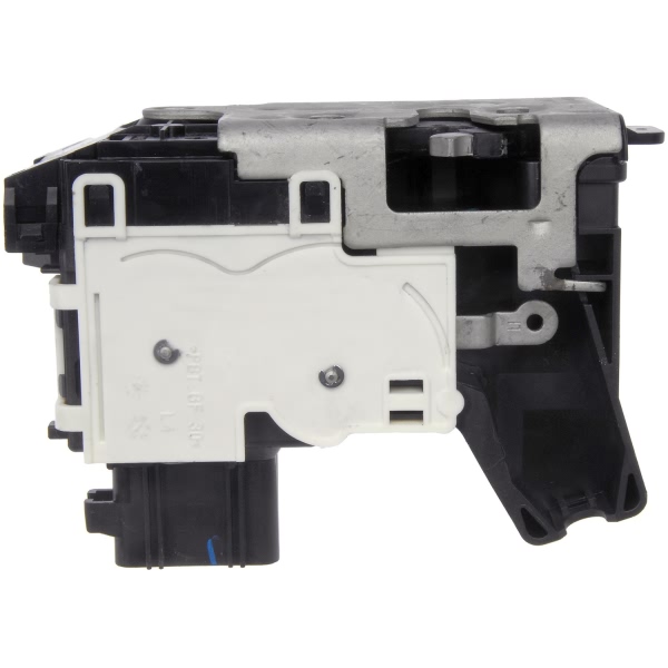 Dorman OE Solutions Front Driver Side Door Lock Actuator Motor 937-616