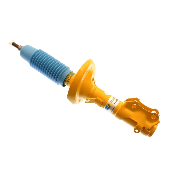 Bilstein Front Driver Or Passenger Side Heavy Duty Monotube Strut 35-043959