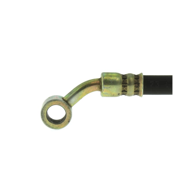 Centric Front Driver Side Brake Hose 150.40082