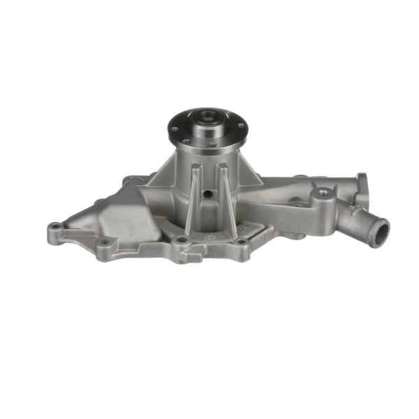 Airtex Engine Coolant Water Pump AW6007