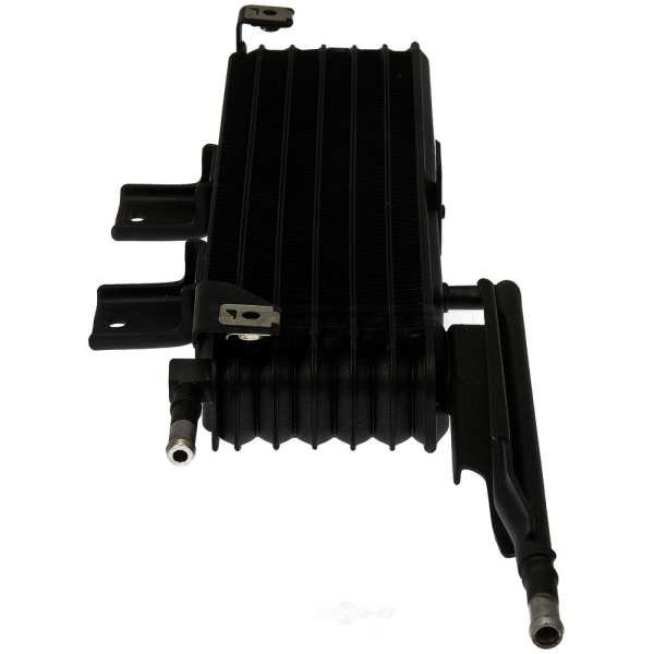 Dorman Automatic Transmission Oil Cooler 904-955