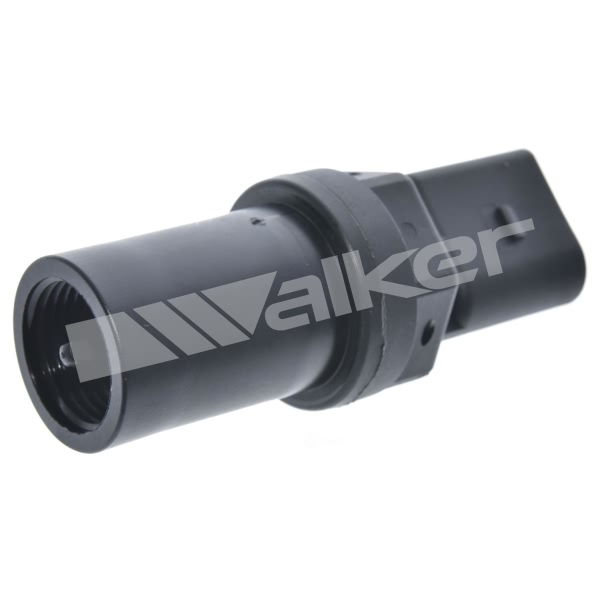 Walker Products Vehicle Speed Sensor 240-1082