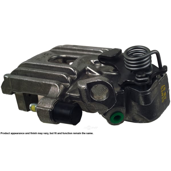 Cardone Reman Remanufactured Unloaded Caliper 19-3127