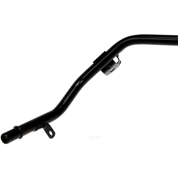 Dorman Hvac Heater Hose Assembly 626-644