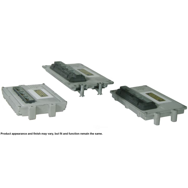 Cardone Reman Remanufactured Engine Control Computer 79-0229V