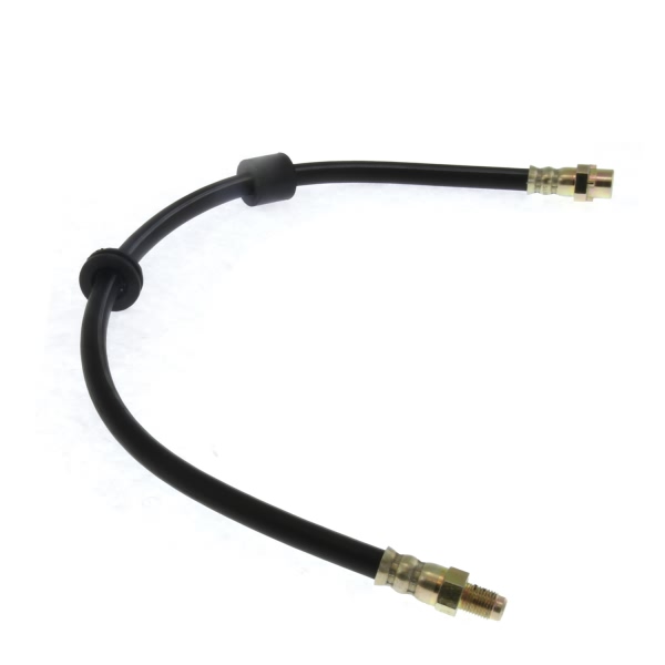 Centric Front Brake Hose 150.34017