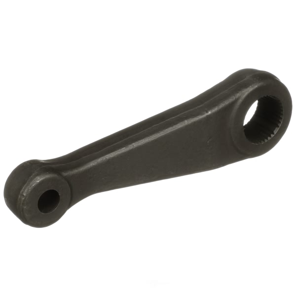 Delphi Steering Pitman Arm TA5953