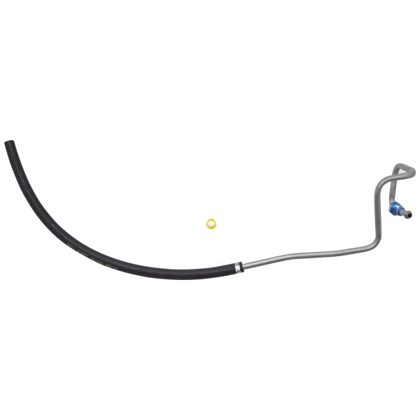 Gates Power Steering Return Line Hose Assembly 365767