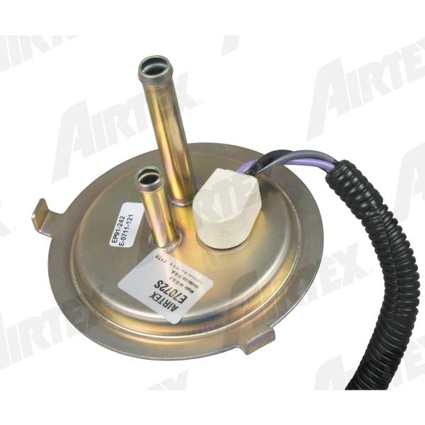 Airtex Fuel Pump and Sender Assembly E7072S