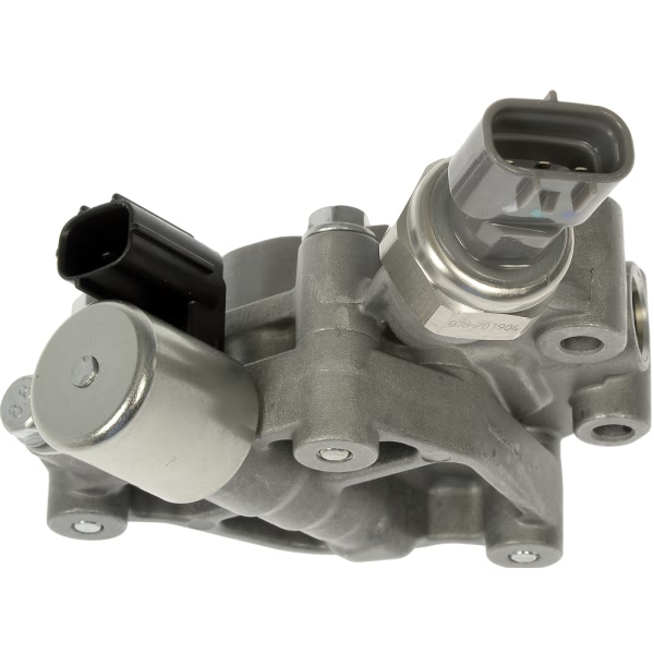Dorman OE Solutions Variable Valve Timing Solenoid 918-078