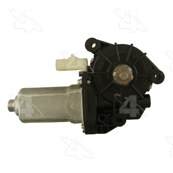 ACI Front Passenger Side Window Motor 86861